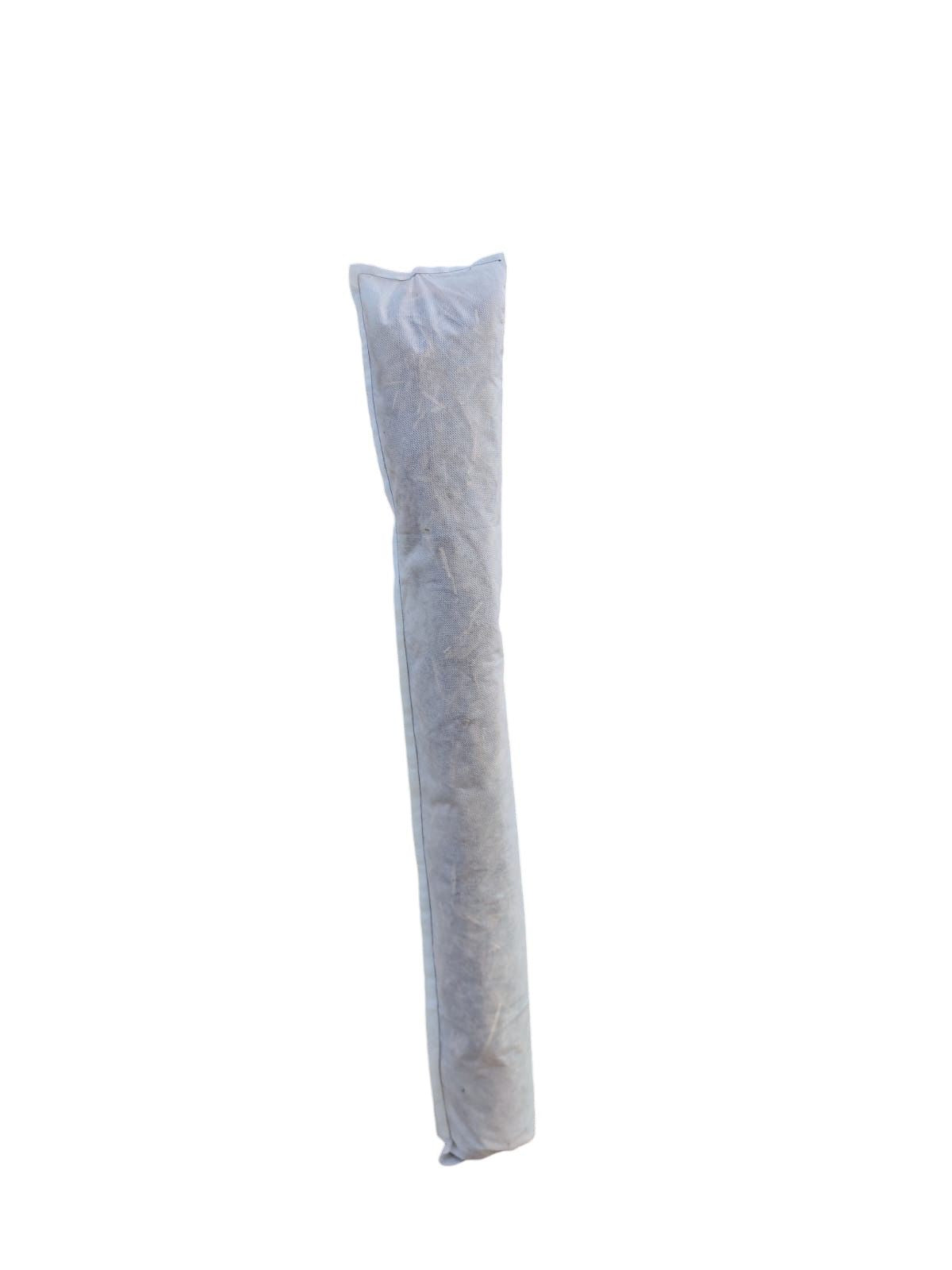 Husă Protecție Pomi Iarnă 110 cm (Agril 50 g/mp)