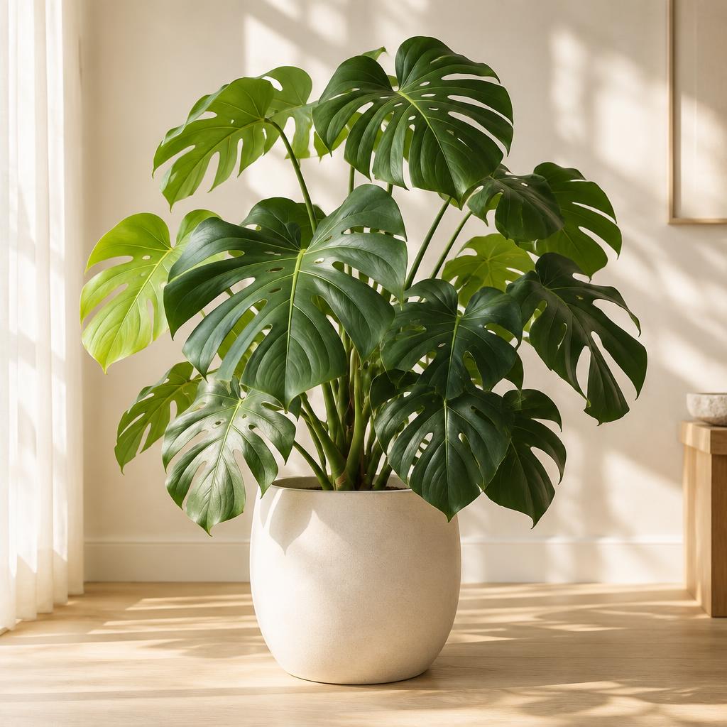 Plante de interior